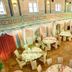 Bankettsaal
