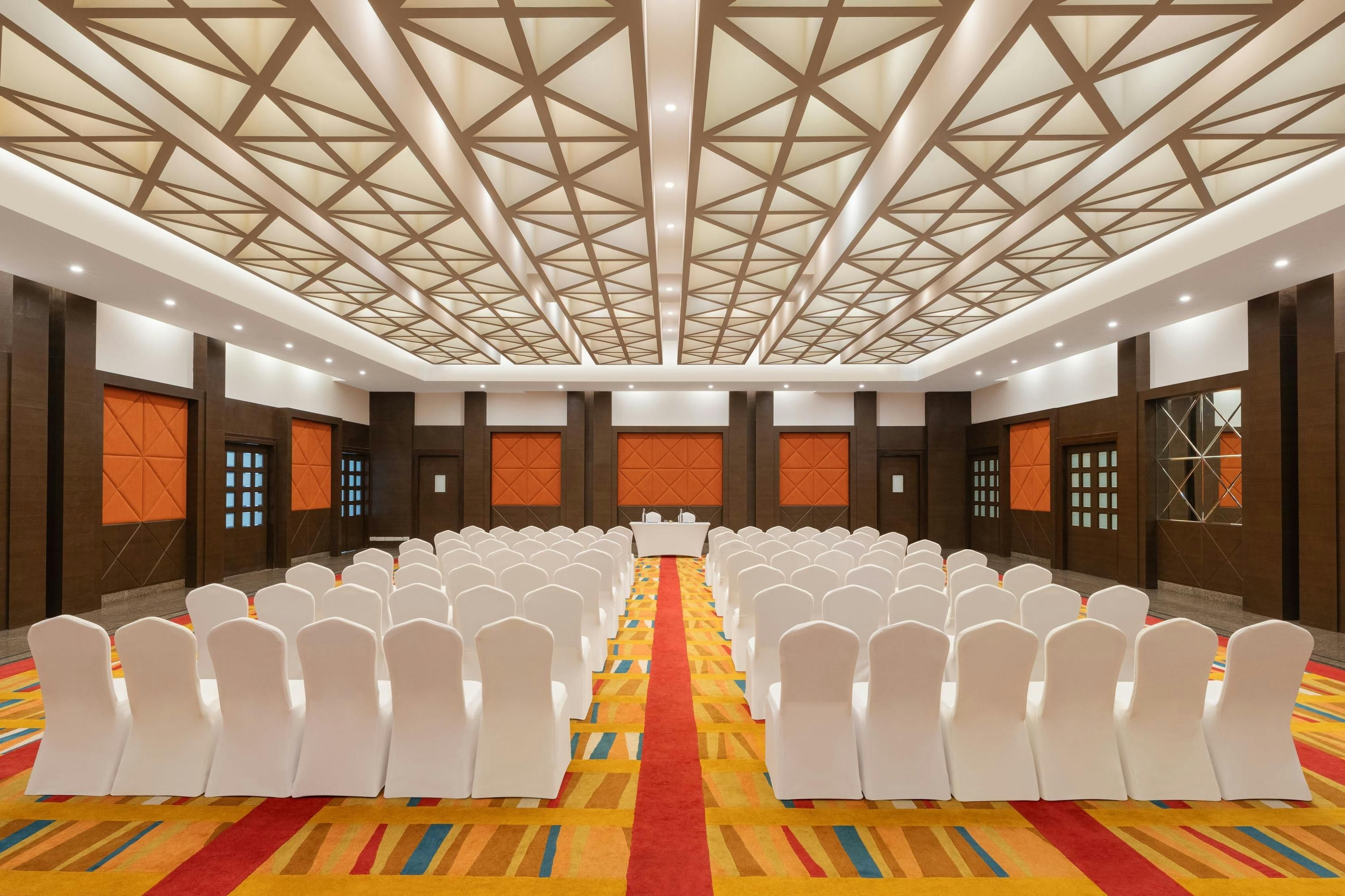 Konferenzraum