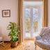 Sonstige