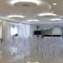 Bankettsaal