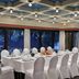 Bankettsaal