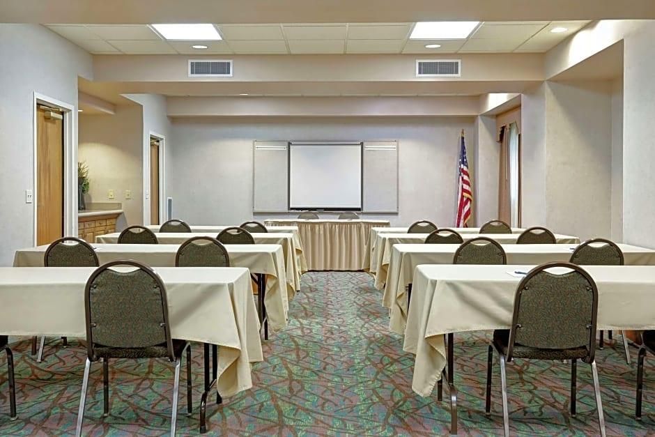 Konferenzraum