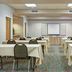 Konferenzraum