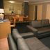 Hotelausstattung