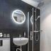 Sonstige