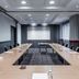 Konferenzraum