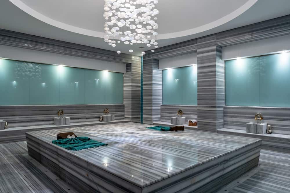 Wellness