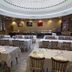 Bankettsaal