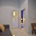Sonstige