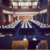 Konferenzraum
