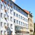Gebäude