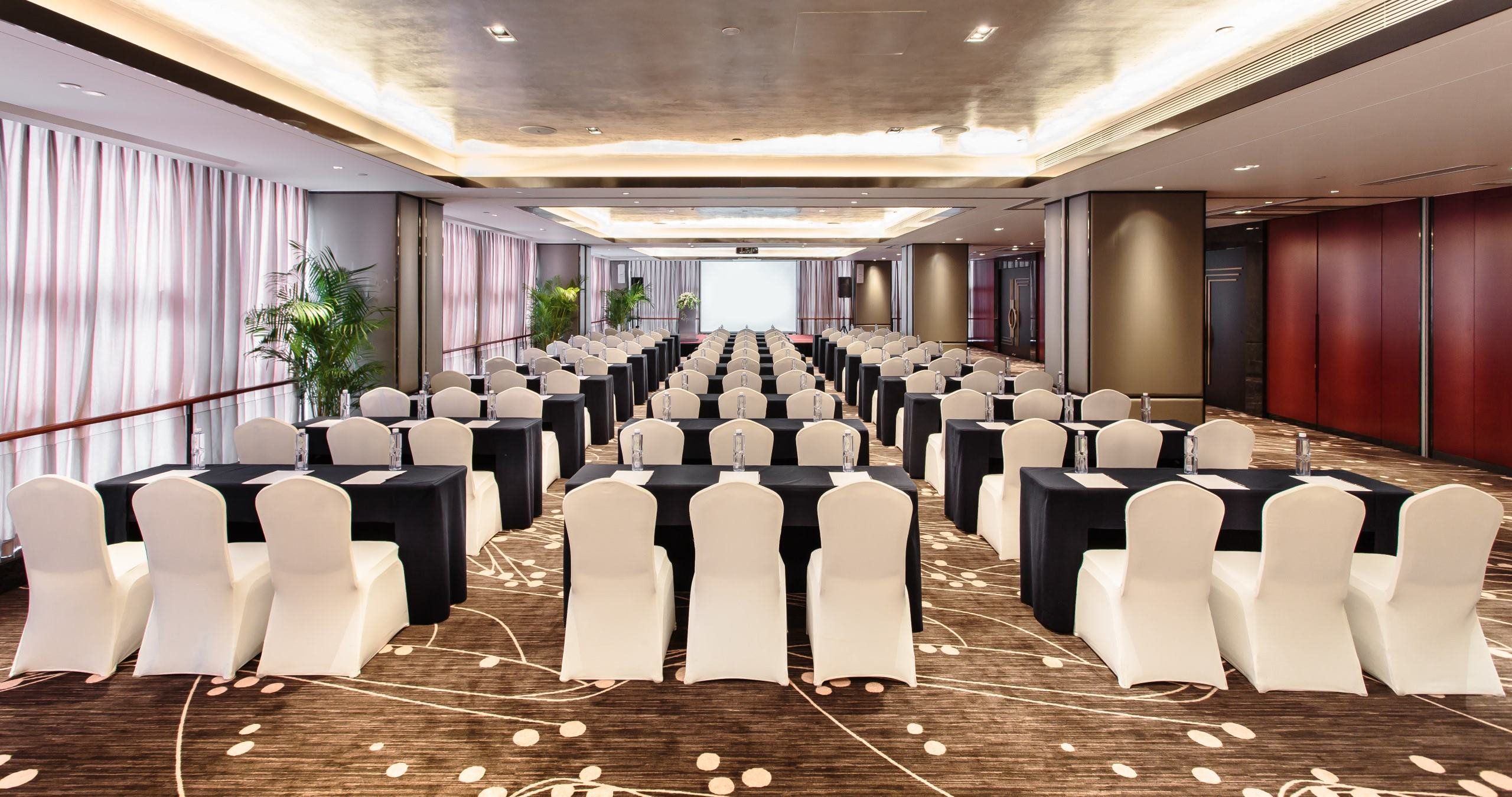 Konferenzraum