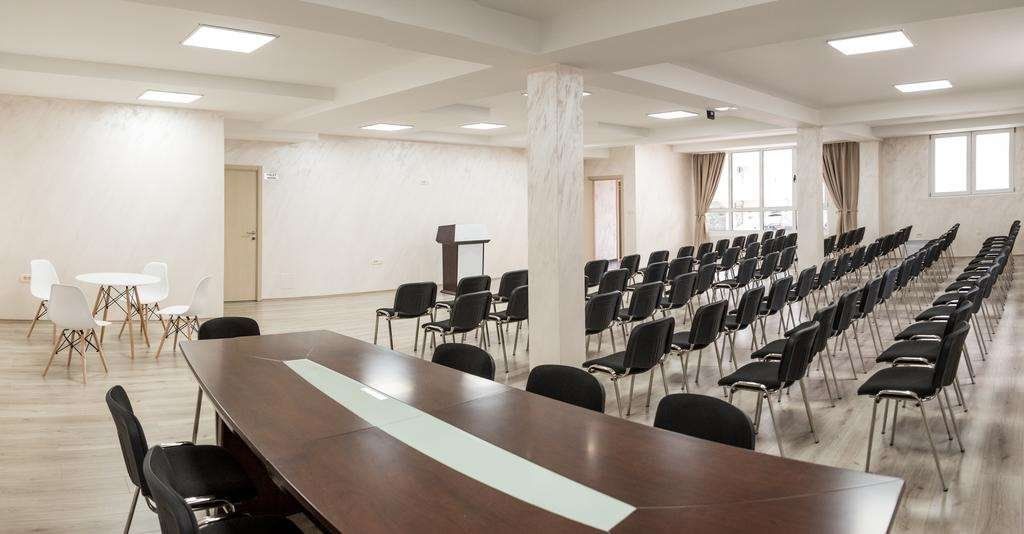 Konferenzraum