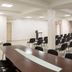 Konferenzraum