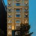 Gebäude