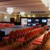 Konferenzraum
