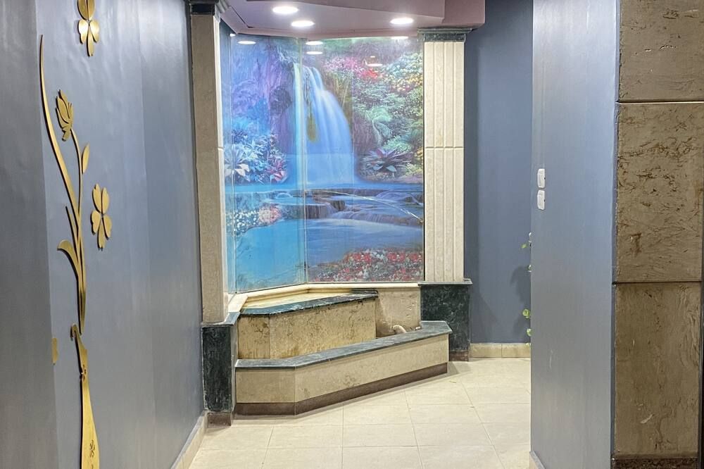 Sonstige