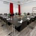 Konferenzraum