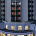 Gebäude