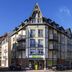 Gebäude