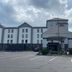 Gebäude