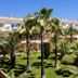Sonstige