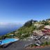 Sonstige