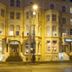 Gebäude
