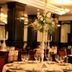 Bankettsaal