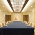 Konferenzraum