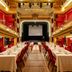 Bankettsaal