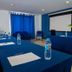 Konferenzraum