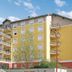 Gebäude
