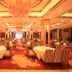 Bankettsaal