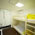 Sonstige