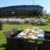 Innenhof