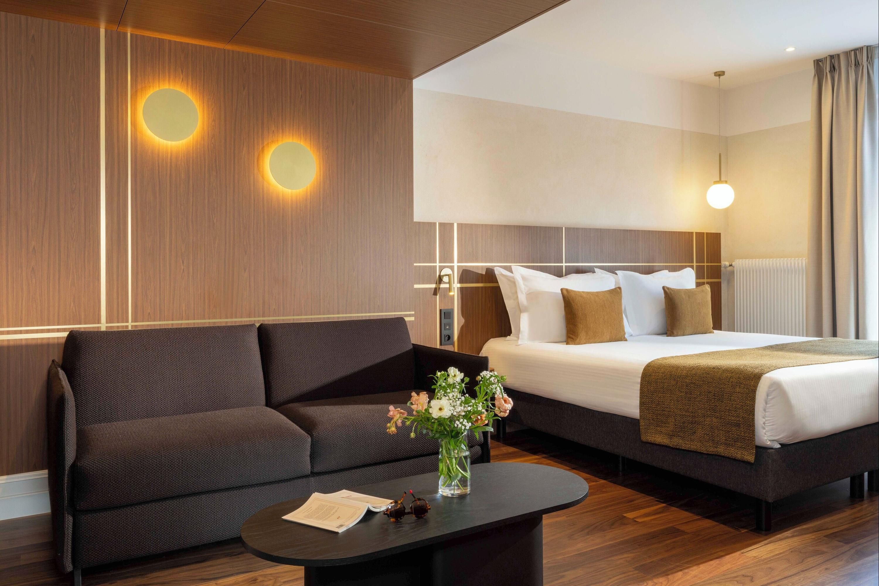 Sonstige