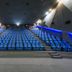 Konferenzraum