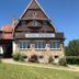 Gebäude