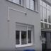 Gebäude