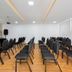 Konferenzraum