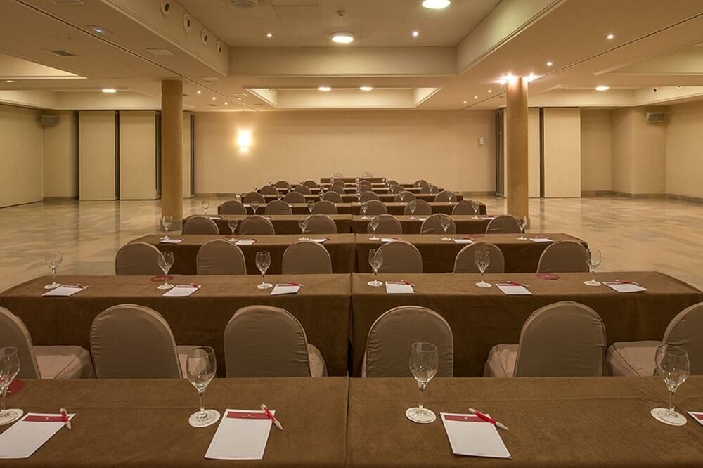 Konferenzraum