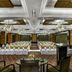 Bankettsaal