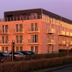Gebäude