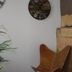 Sonstige