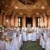 Bankettsaal