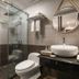 Sonstige