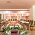 Konferenzraum