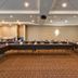 Konferenzraum