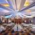 Bankettsaal